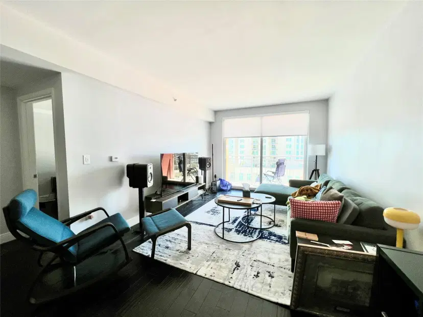 Picture of 7350 SW 89Th St 1508S, Miami FL 33156