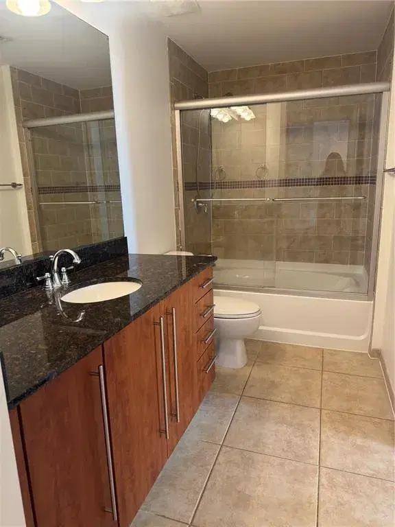 Picture of 7350 SW 89Th St 1508S, Miami FL 33156