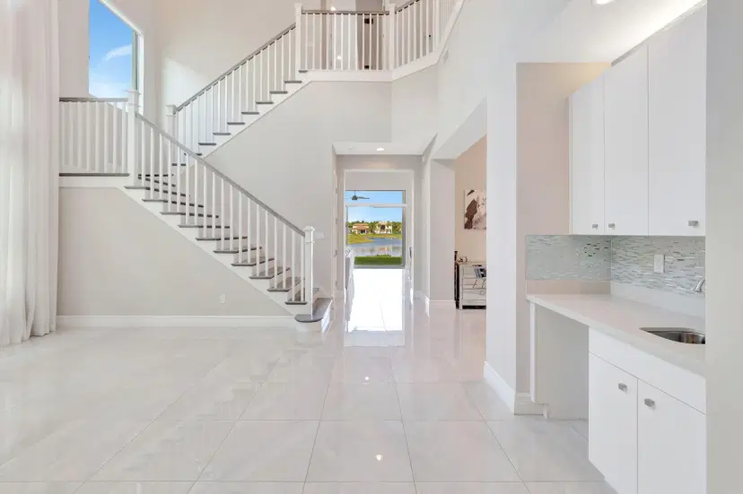 Picture of 16317 Cabernet Drive, Delray Beach FL 33446