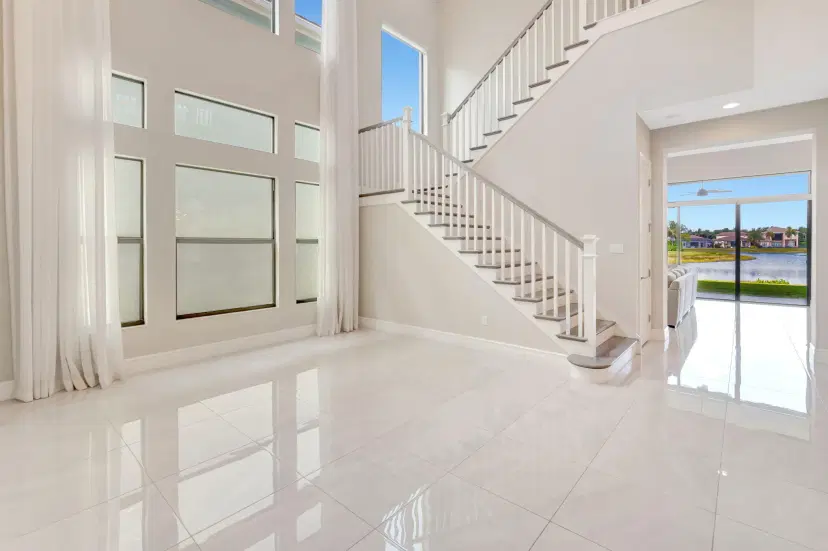 Picture of 16317 Cabernet Drive, Delray Beach FL 33446