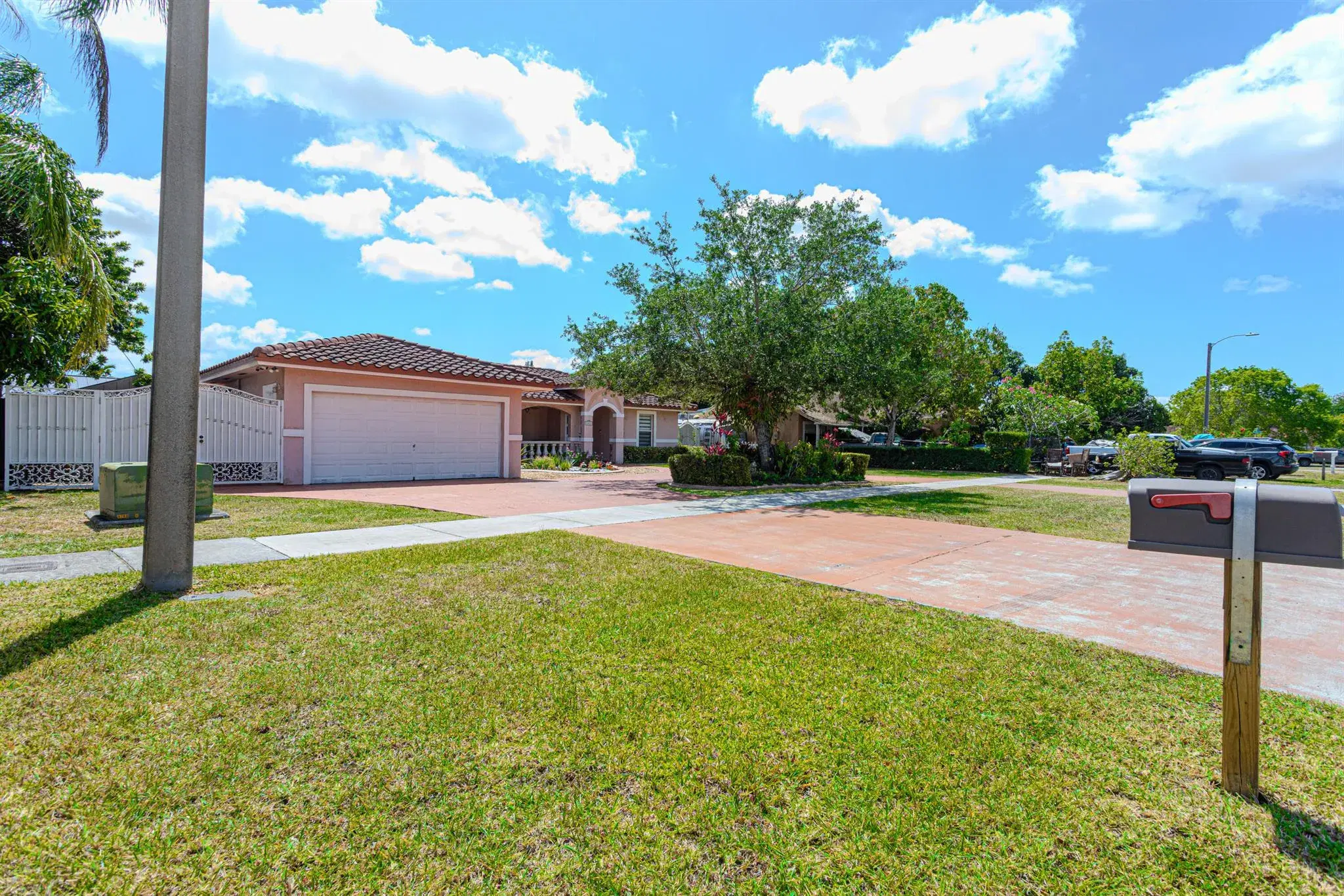 Picture of 22031 SW 127Th Avenue, Miami, FL 33170