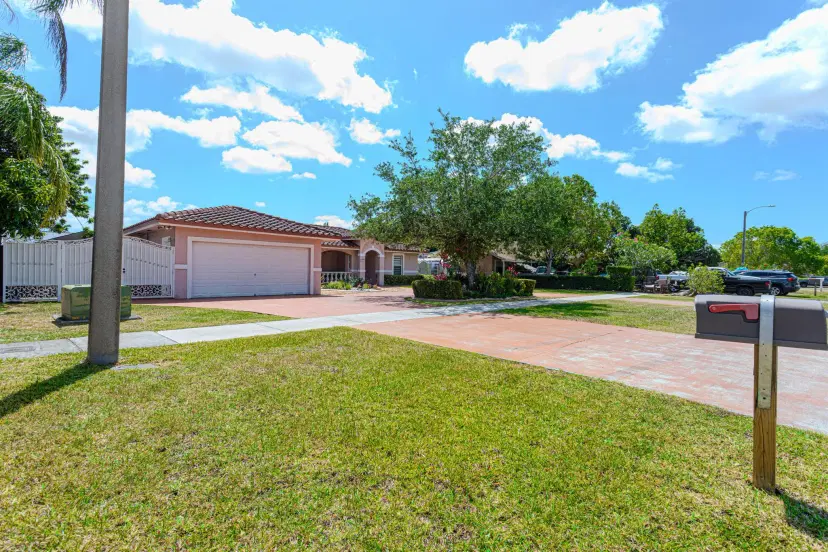 Picture of 22031 SW 127Th Avenue, Miami FL 33170