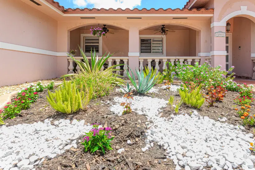 Picture of 22031 SW 127Th Avenue, Miami FL 33170