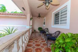 Picture of 22031 SW 127Th Avenue, Miami, FL 33170