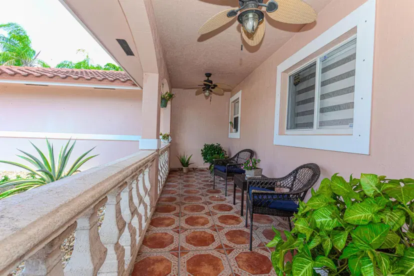Picture of 22031 SW 127Th Avenue, Miami FL 33170