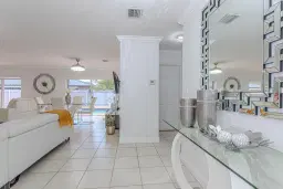 Picture of 22031 SW 127Th Avenue, Miami, FL 33170