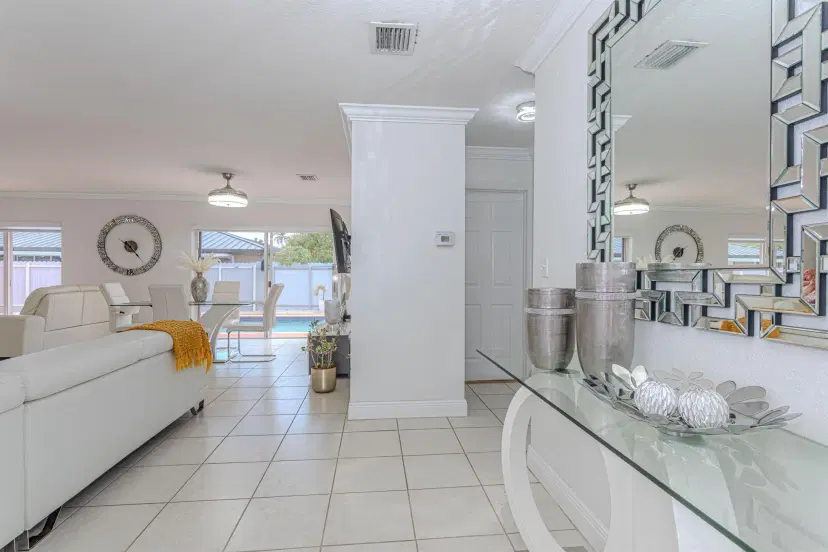 Picture of 22031 SW 127Th Avenue, Miami FL 33170