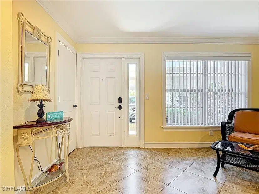 Picture of 4211 SE 19Th Pl 1C, Cape Coral FL 33904