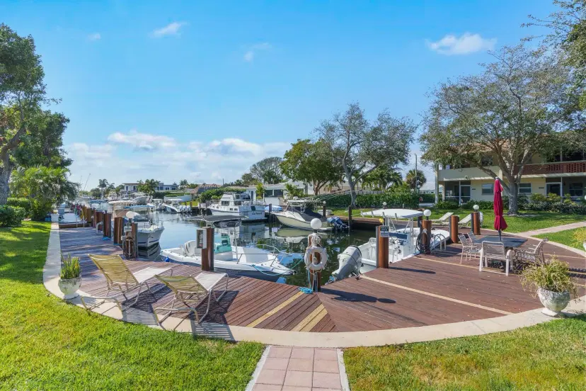 Picture of 2800 NE 14Th St Cswy 115, Pompano Beach FL 33062
