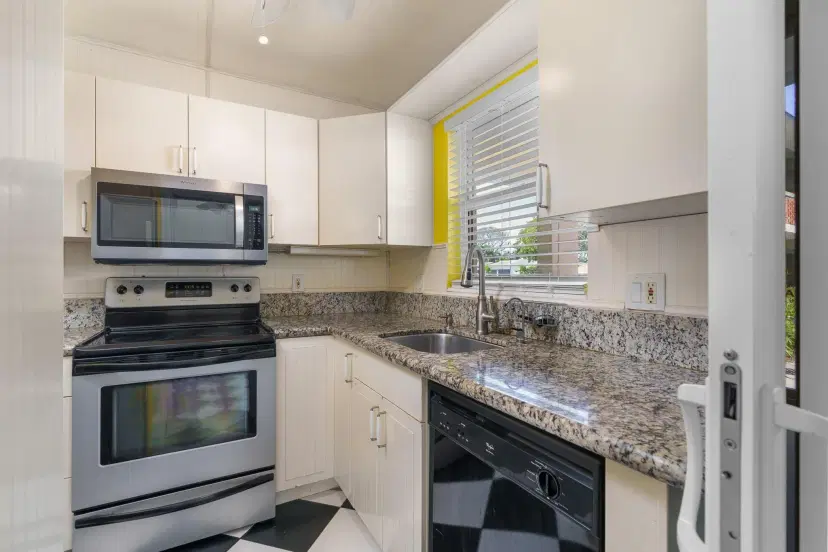 Picture of 2800 NE 14Th St Cswy 115, Pompano Beach FL 33062