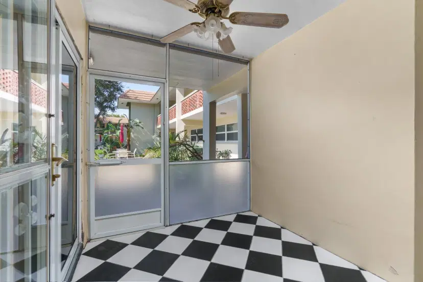 Picture of 2800 NE 14Th St Cswy 115, Pompano Beach FL 33062