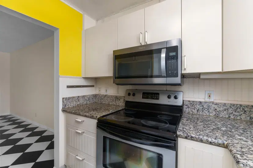 Picture of 2800 NE 14Th St Cswy 115, Pompano Beach FL 33062
