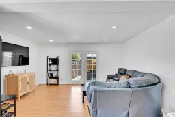 Picture of 7913 NW 71St Ave, Tamarac, FL 33321