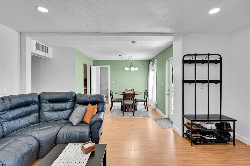 Picture of 7913 NW 71St Ave, Tamarac FL 33321