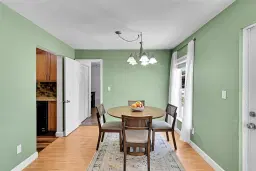 Picture of 7913 NW 71St Ave, Tamarac, FL 33321