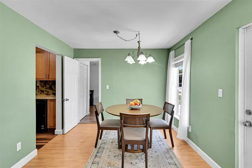 Picture of 7913 NW 71St Ave, Tamarac FL 33321