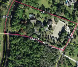 Picture of 17225 Mare Lane, Loxahatchee, FL 33470