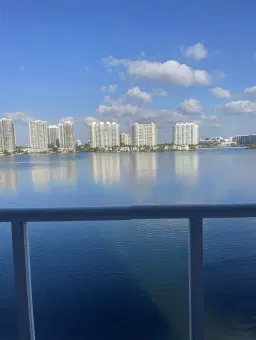 Picture of 17700 N Bay Road 702, Sunny Isles Beach, FL 33160