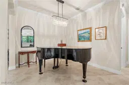 Picture of 9380 Vercelli Ct, Naples, FL 34113