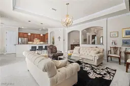 Picture of 9380 Vercelli Ct, Naples, FL 34113