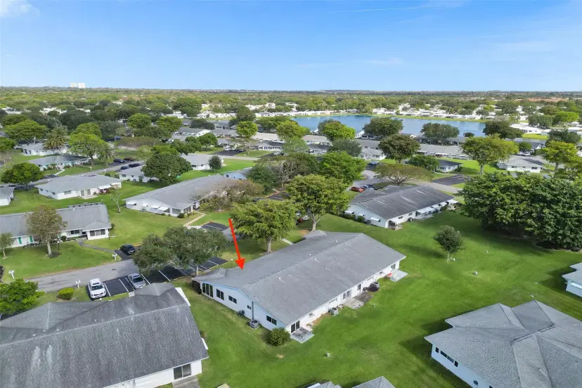 Picture of 1070 NW 85Th Terrace D72, Plantation FL 33322