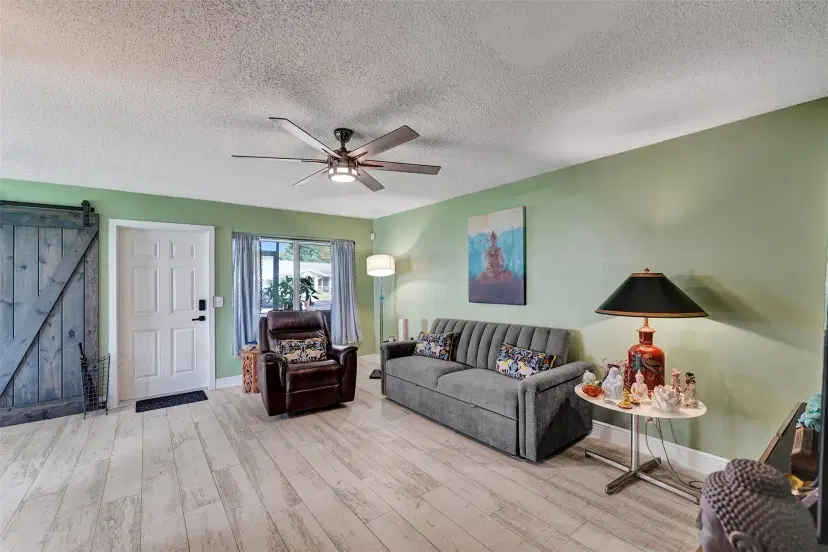 Picture of 1070 NW 85Th Terrace D72, Plantation FL 33322