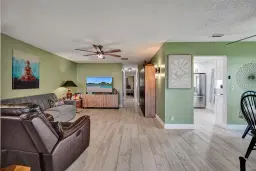 Picture of 1070 NW 85Th Terrace D72, Plantation, FL 33322