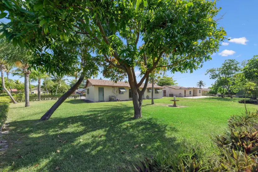 Picture of 2412 NE 2Nd Court, Boynton Beach FL 33435