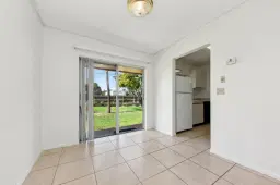 Picture of 2412 NE 2Nd Court, Boynton Beach, FL 33435