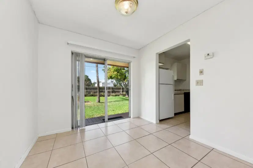 Picture of 2412 NE 2Nd Court, Boynton Beach FL 33435
