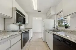 Picture of 2412 NE 2Nd Court, Boynton Beach, FL 33435