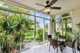 Picture of 12479 Crystal Pointe Drive 102, Boynton Beach, FL 33437
