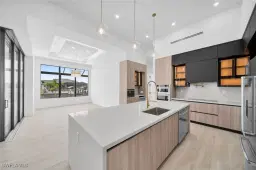 Picture of 3617 Embers Pkwy W, Cape Coral, FL 33993