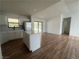 Picture of 601 SE 4Th St, Cape Coral, FL 33990
