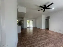 Picture of 601 SE 4Th St, Cape Coral, FL 33990