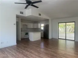 Picture of 601 SE 4Th St, Cape Coral, FL 33990