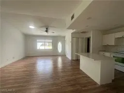 Picture of 601 SE 4Th St, Cape Coral, FL 33990