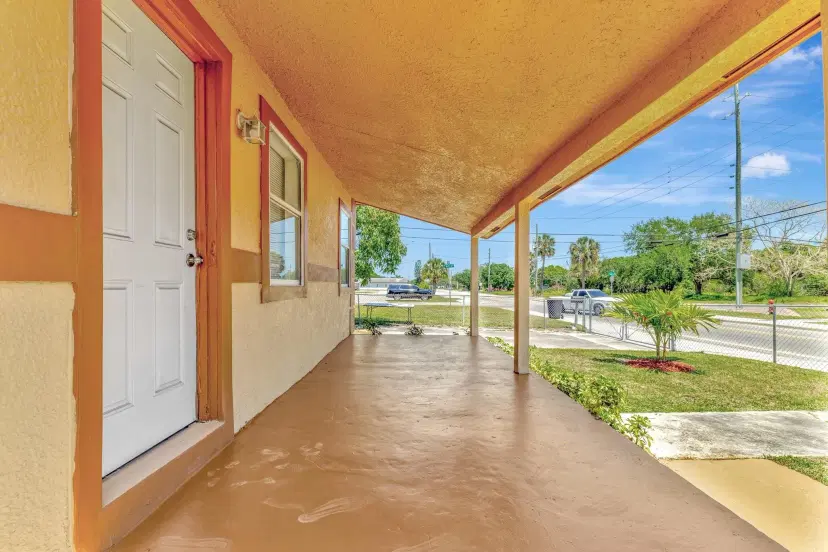 Picture of 529 N 13Th St, Fort Pierce FL 34950