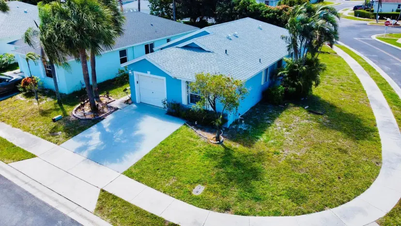Picture of 191 Heming Way, Boynton Beach FL 33426