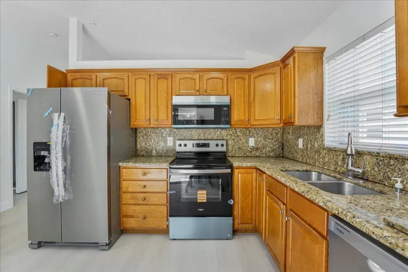 Picture of 191 Heming Way, Boynton Beach FL 33426