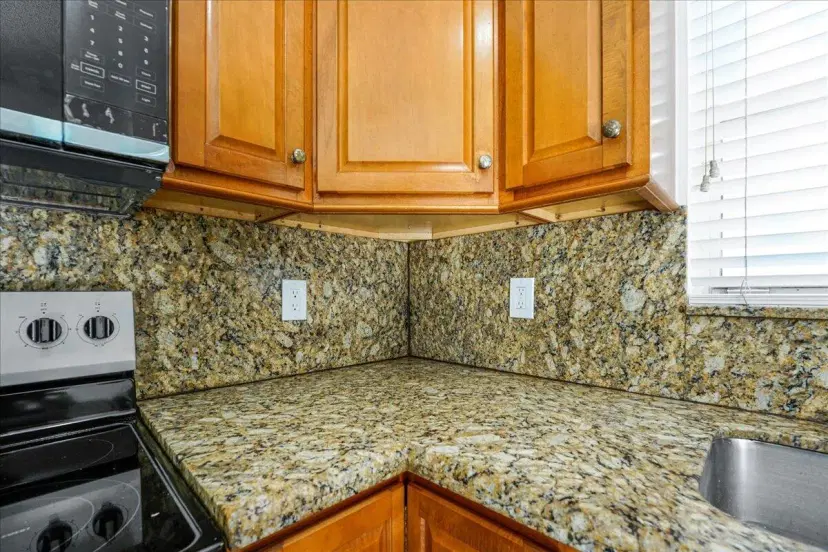Picture of 191 Heming Way, Boynton Beach FL 33426
