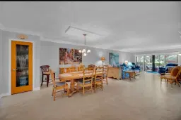 Picture of 300 N Highway A1A 104O, Jupiter, FL 33477