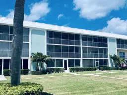 Picture of 100 Waterway Road A304, Tequesta, FL 33469