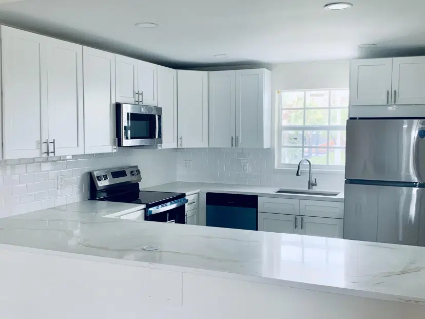 Picture of 100 Waterway Road A304, Tequesta FL 33469