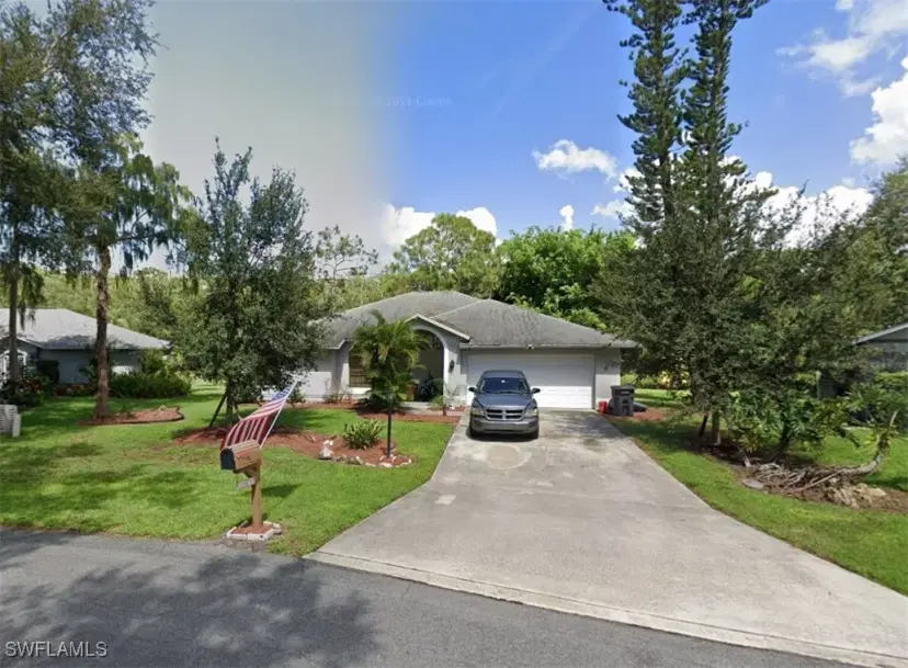 Picture of 19245 Cypress Vista Cir, Fort Myers FL 33967