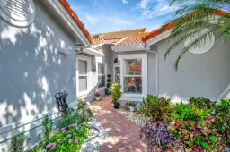 Picture of 7187 Summer Tree Drive, Boynton Beach, FL 33437