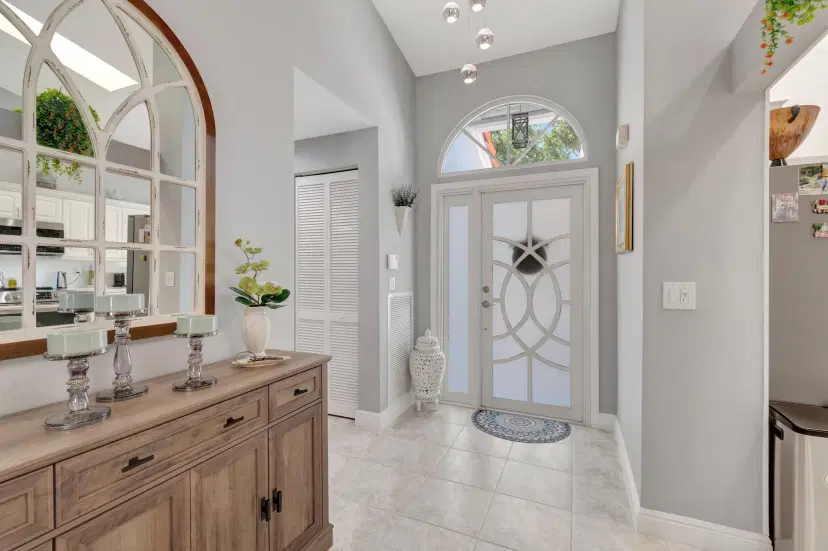 Picture of 7187 Summer Tree Drive, Boynton Beach FL 33437