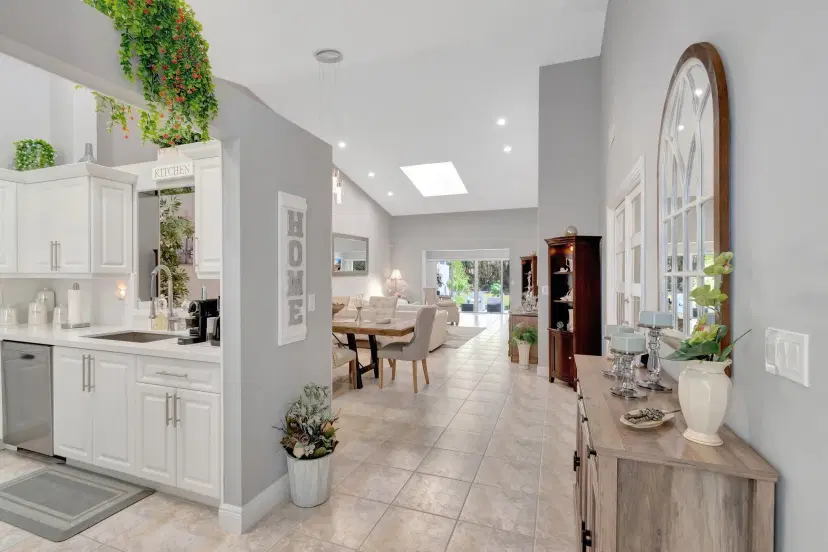 Picture of 7187 Summer Tree Drive, Boynton Beach FL 33437