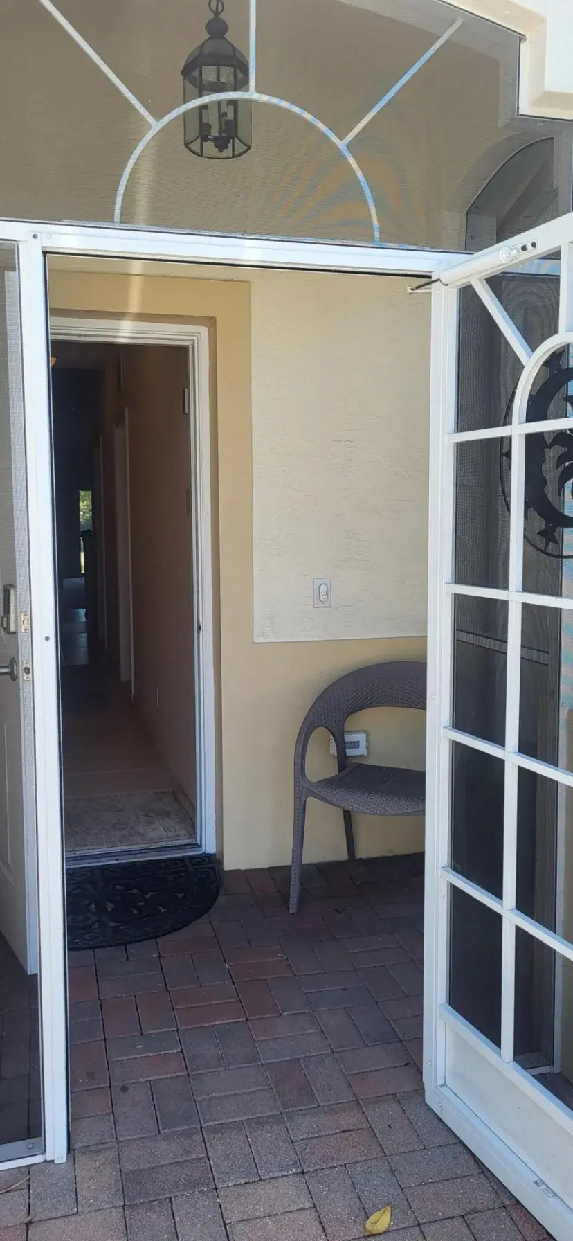 Picture of 9922 Galleon Drive, West Palm Beach FL 33411
