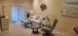 Picture of 9922 Galleon Drive, West Palm Beach, FL 33411